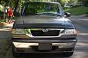 Bought 98 Mazda work truck-dsc_7133-700x465-.jpg