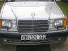 PLATE NAMES FOR BENZES-500front.jpg