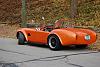 65 Cobra 427 replica-dsc_7143-800x532-.jpg