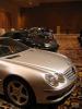 500E Getting Some Publicity...Mercedes Honored Marque-small2.jpg