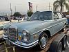 Considering color change on my 3.5 coupe-blue-mercedes.jpg