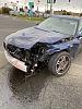 L boned. Itll buff right out.-b09f0add-a89c-49c5-a511-a67d1a7e9a76.jpeg