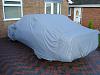 Storing a car outdoors in winter-dsc04074.jpg