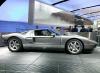 MERCEDES P8! Please shut the Ford GT up-as_gal_fgt_03.jpg