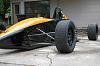 Formula Ford-dsc_7285.jpg