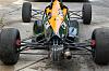 Formula Ford-dsc_7296.jpg