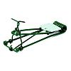 Gopher extermination methods-gopher-trap_main-01.jpg