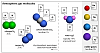 . compressor to air tires.-molecule-sizes.png