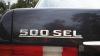 Testing-20_20.jpeg