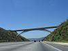 A few beautiful and unique bridges-i-015_nb_exit_046_02.jpg