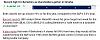 2025 Berkshire-Hathaway Shareowners Weekend-screenshot_20250505-034741_yahoo-mail.jpg
