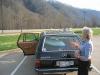 Roadtrip Jornal - NC to CA in 1985 300TDT (Pictures)-img_3029s.jpg