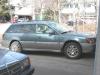 New digital camera, pics of the "fleet..."-subie-exterior-1.jpg