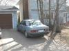 New digital camera, pics of the "fleet..."-190e-pic.jpg