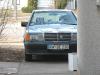 New digital camera, pics of the "fleet..."-190e-front.jpg