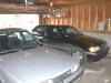 New digital camera, pics of the "fleet..."-cars-garage.jpg