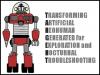 Your Cyborg name, if you ever wondered...-handyvac-tangent.jpg