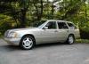 New E320 Wagon-e320te.jpg