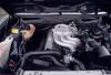 +++ update bmw 1988 528e +++-moteur.jpg