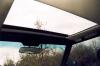 +++ update bmw 1988 528e +++-sunroof.jpg