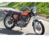 1975 Honda CL360 sitting-99_1_s.jpeg