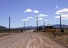 Pics from Nevada Area 51 road trip-area51gaurdshacksmall.jpg