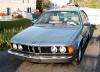 +++ 1984 bmw 633csi...yum..yum.. +++-devant.jpg