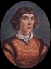 Most influential persons in History-copernicus.gif
