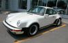 +++ Car Pics +++-porsche-911.jpg