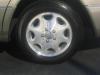 recent pic of my 124.030-resized_8-hole-wheel.jpg