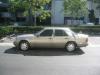 recent pic of my 124.030-resized_carpics0010.jpg