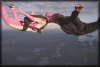 Dating ideas, weekend getaways, and adrenaline ideas-kisspass.gif