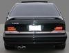 How can I tint the rear tail lamp lenses like this?-s600backside.jpg