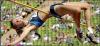 my cuz going to olympics, her 3rd trip-12jumperxlg%5B1%5D.jpg