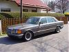 Old AMG Models (See Pics)-amg3.jpg