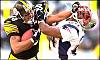 Barry . . . Jason . .  Say it Ain't So-_1786102_hines_ward300.jpg