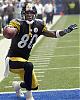 My Steelers are 11-1-20041018ap_burress_tdjubopj_450.jpg