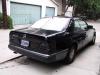 Here is a pic of the DEPO Euro Lights-richridesmokerear2.jpg