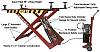Mohawk mid-rise scissors lift HR 6-mohawk-lift.jpg