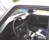 My newest interior mod. The momo Shift knob!-outside2.jpeg