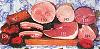 Pork-hams.jpg