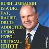 Jon Stewart; kicking a**, taking names.-limbaugh_newbook.jpg