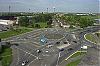 Imagine This Roundabout in a Major US City-magi01.jpg