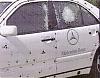 s600 really bulletproof?-s500_guard.jpg