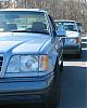 w124 paint color question-tech-008web.jpg