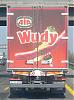 Truck seen in Italy-italiantruck.jpg