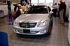 Saw my first New S-Class today-mbca-toronto-tech-session-2006-023-small.jpg