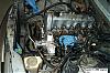 Another Fine Friday-engine-car.jpg