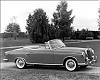 380 SL--who's got one?-220-s-convertible.jpg