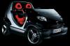 Got a Smart car for the night (pics)-smart_crossblade-2-.jpg